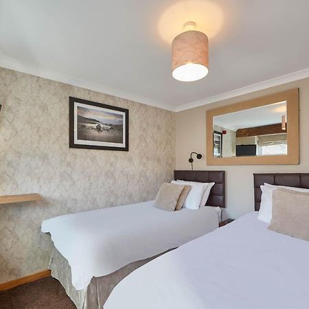 Host & Stay - Rosedale House ริชมอนด์ ภายนอก รูปภาพ